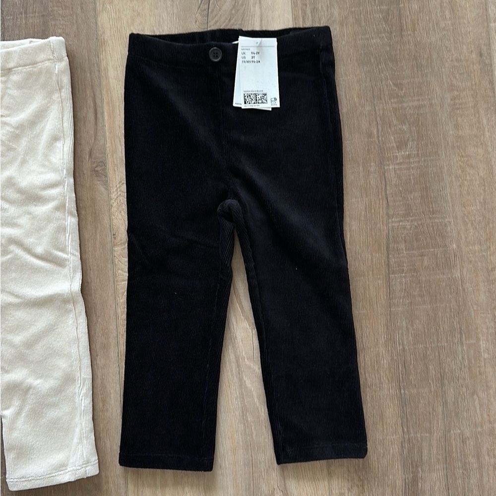 Legging bundle - Picture 3 of 5